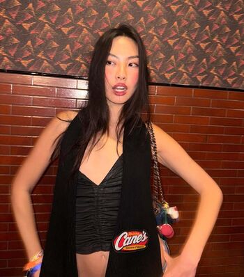 Shannon Zhao