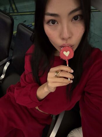 Shannon Zhao