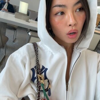 Shannon Zhao