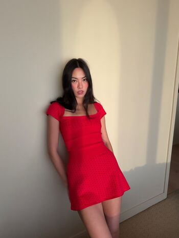 Shannon Zhao
