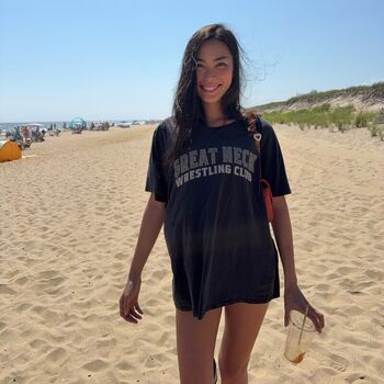 Full leaked Shannon zhao page private onlyfans photo