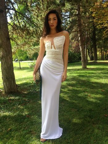 Full leaked Shannon zhao private onlyfans photo