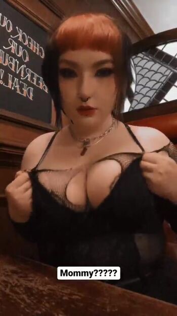Shannonchu