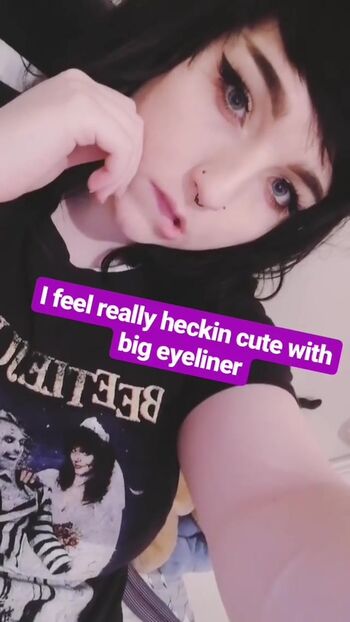 Full leaked Shannonchu private onlyfans photo