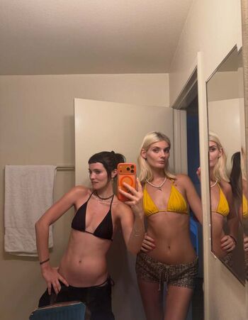 Full leaked Shanny wise page private onlyfans photo