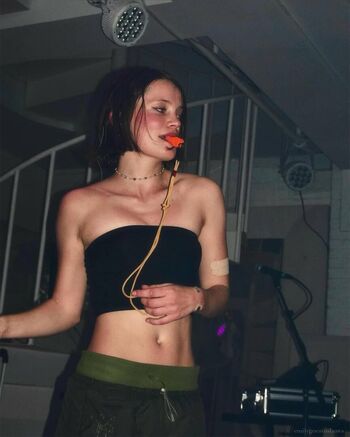 Full leaked Shanny wise private onlyfans photo