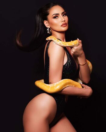 Full leaked Shanon tampon private onlyfans photo