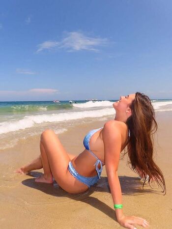 Shantall Calore Fernandez