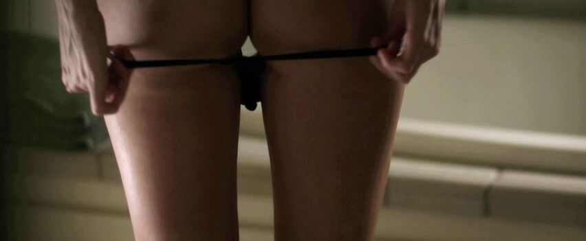 Shantel Van