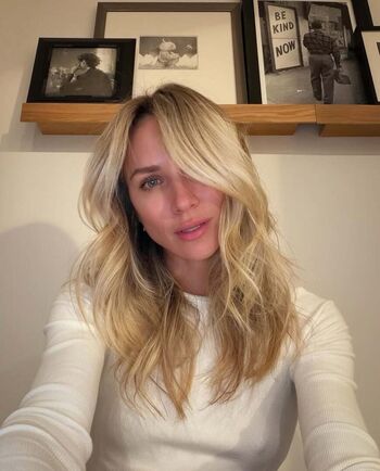 Full leaked Shantel vansanten private onlyfans photo