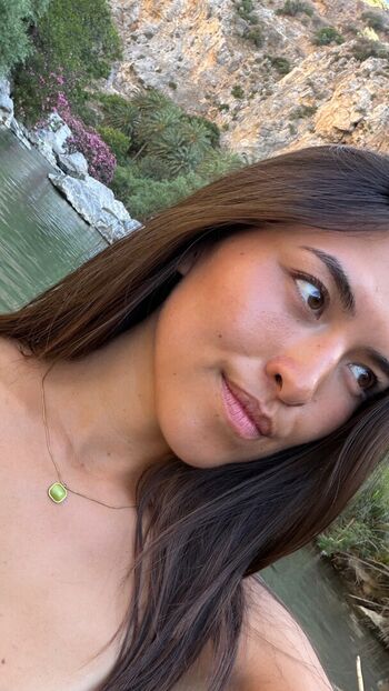 Full leaked Shanti tan private onlyfans photo