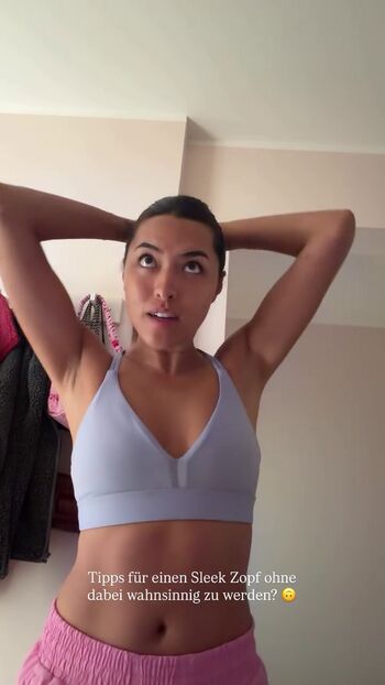 Full leaked Shanti tan page private onlyfans photo