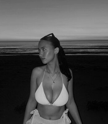 Full leaked Shardai nix private onlyfans photo