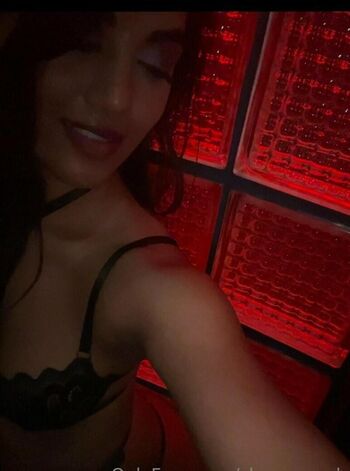 Full leaked Sharen cherise private onlyfans photo