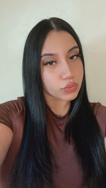 Full leaked Sharilanalgona private onlyfans photo