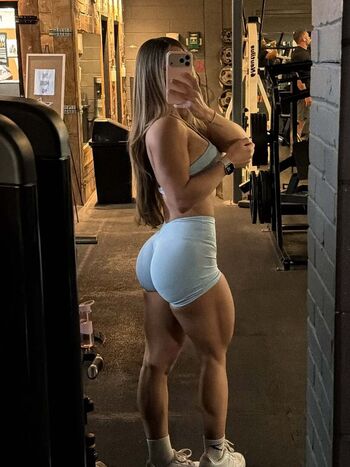 Sharna Curley
