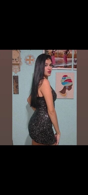 Full leaked Sharon acunia private onlyfans photo