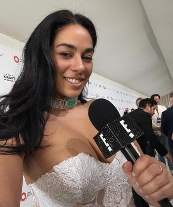 Full leaked Sharon carpenter page private onlyfans photo