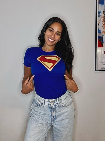 Full leaked Sharon carpenter private onlyfans photo