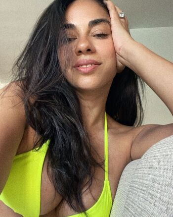 Full leaked Sharon carpenter private onlyfans photo