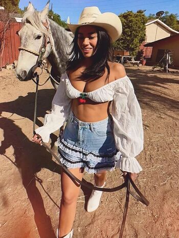 Full leaked Sharon carpenter private onlyfans photo