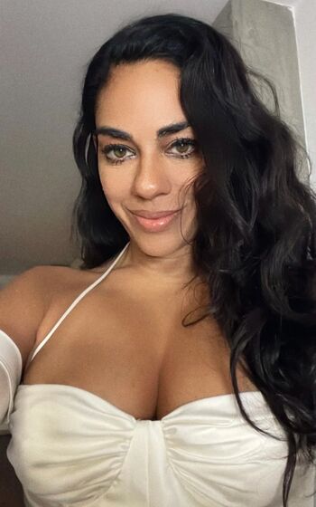 Full leaked Sharon carpenter private onlyfans photo