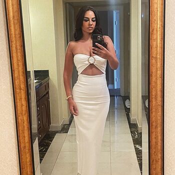 Full leaked Sharon carpenter private onlyfans photo