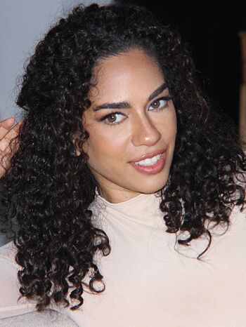 Sharon Carpenter