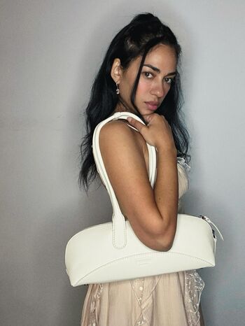 Sharon Carpenter