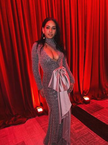 Sharon Carpenter