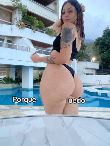 Sharon Goncalves