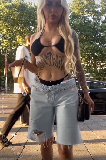 Full leaked Sharon torma private onlyfans photo
