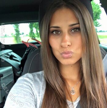 Sharon Trovato