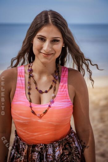 Full leaked Sharon trovato private onlyfans photo