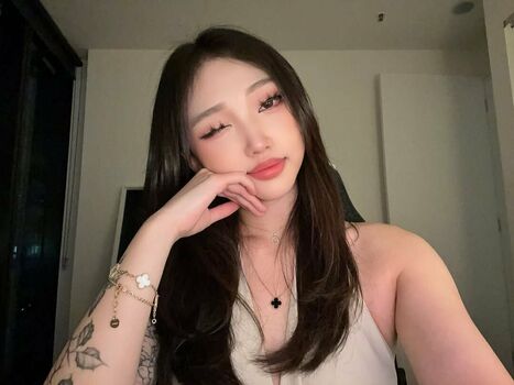 Full leaked Sharon zxt private onlyfans photo