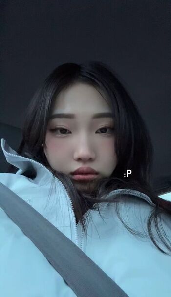 Sharon.zxt