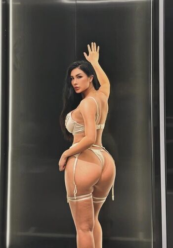 Full leaked Sharonbaby private onlyfans photo