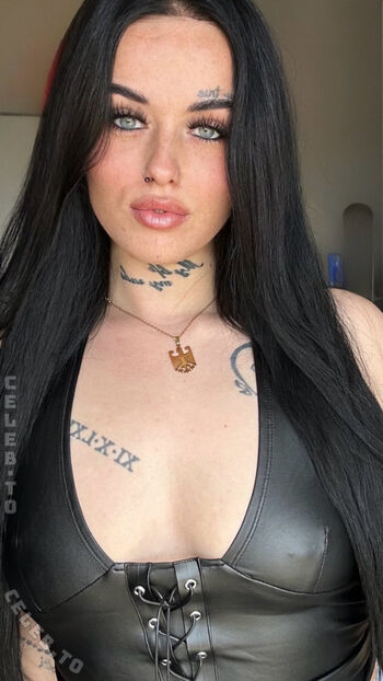 Full leaked Sharonunfiltered private onlyfans photo