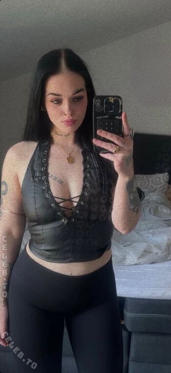 Sharonunfiltered
