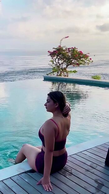 Full leaked Sharwari gujar private onlyfans photo