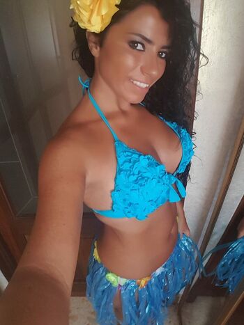 Full leaked Shasa nil page private onlyfans photo