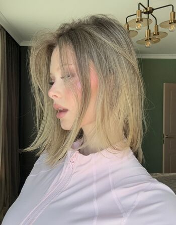 Full leaked Shashka u private onlyfans photo