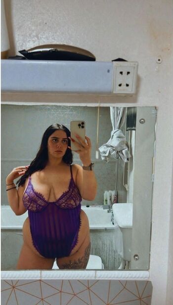 Full leaked Shauna armstrong private onlyfans photo