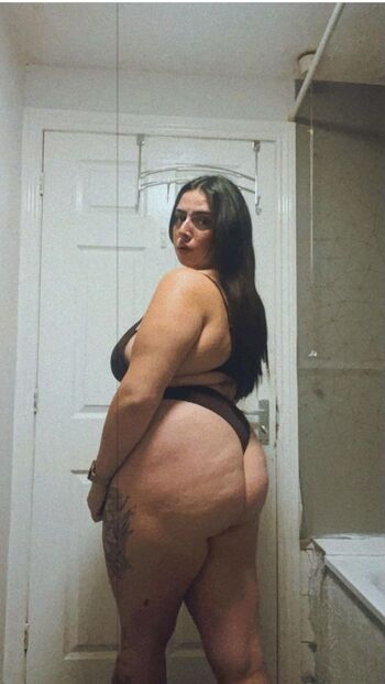Shauna Armstrong