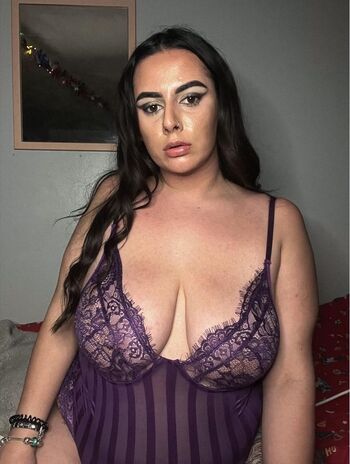 Full leaked Shauna armstrong private onlyfans photo
