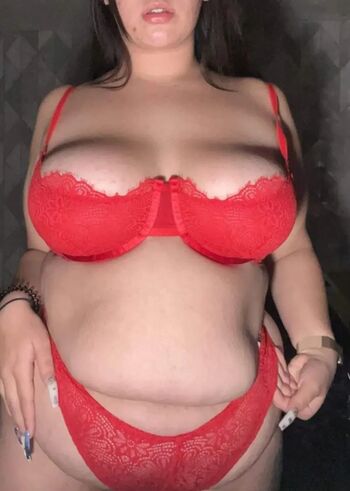 Full leaked Shauna armstrong private onlyfans photo