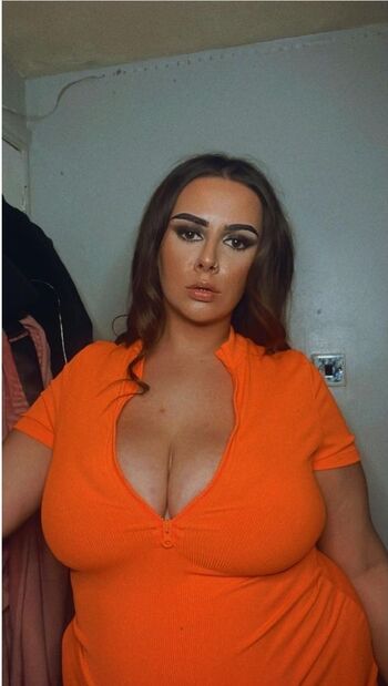 Full leaked Shauna armstrong private onlyfans photo