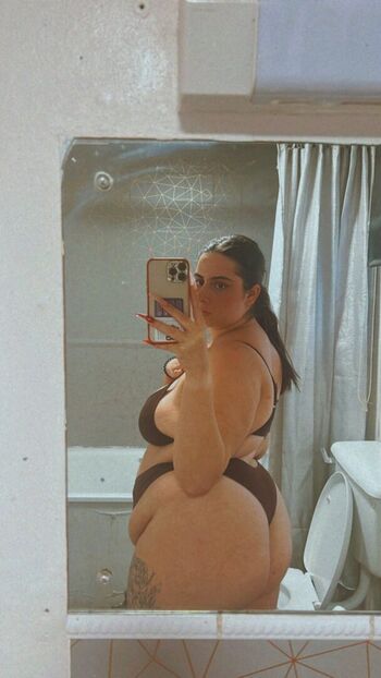 Full leaked Shauna armstrong private onlyfans photo