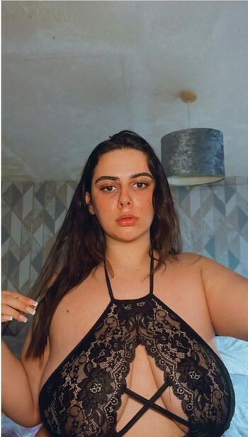 Full leaked Shauna armstrong private onlyfans photo