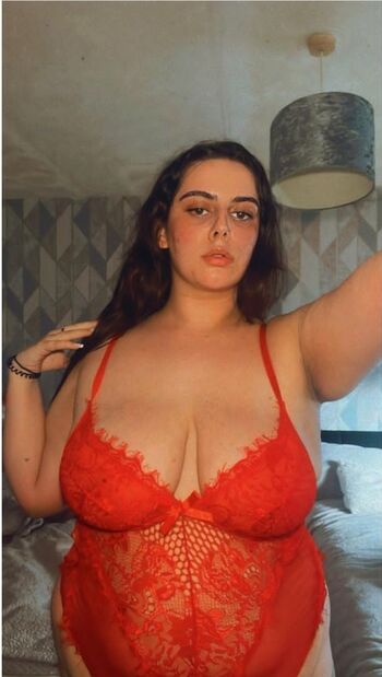Full leaked Shauna armstrong private onlyfans photo